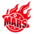 Mars (Light)