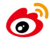 Weibo Gaming