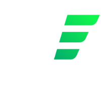 Wooky eSports (Light)