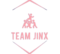 Team Jinx