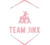 Team Jinx