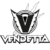 Vendetta eSports