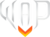 WAP Esports