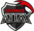 ALTERNATE aTTaX (Light)
