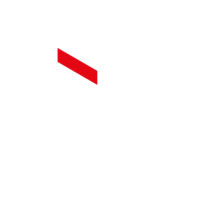 UniQ Esports (Light)