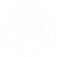 The Chosen Few (Light)