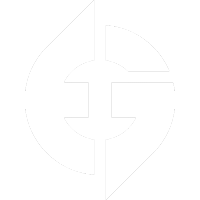 Evil Geniuses Gold (Light)