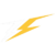 ThunderFlash (Light)