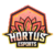 Hortus esports