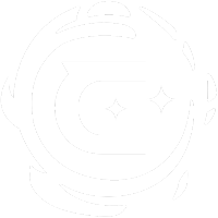 Cosmo Esports (Light)