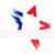 The Prodigies France (Light)