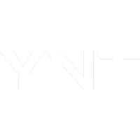 YNT (Light)
