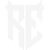 Rune Eaters Esports (Light)