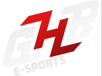 GHR E-Sports (Light)