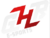 GHR E-Sports (Light)