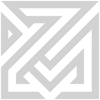 Zero MarksMen (Light)