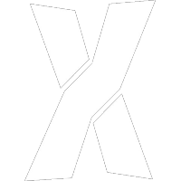 Team X
