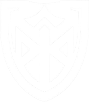 Victory Zigzag (Light)