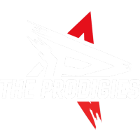 The NEXT Prodigies (Light)