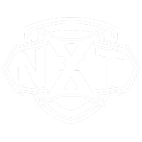 XPERION NXT (Light)