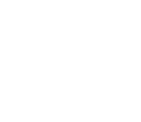 Permitta eSports (Light)