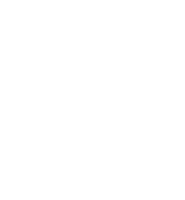 The Huns Esports (Light)