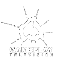 GamePlay.TV