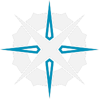 Astral Authority (Light)