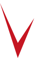 Divine Vendetta (Light)