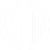 Team SoloMid.old (Light)