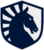Team Liquid