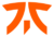 Fnatic