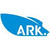 ARK Gaming