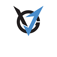 VGJ.Storm