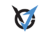 VGJ.Storm