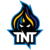 TNT