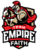 Team Empire Faith