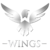 Wings Gaming