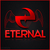 Team Eternal
