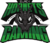 Black Hornets Gaming