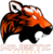 Majestic Esports