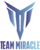Team Miracle
