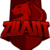 Zilant