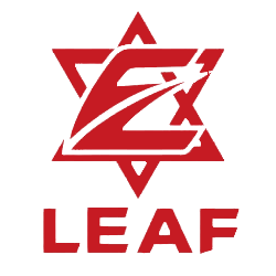 Team Leaf