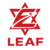 Team Leaf