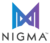 Nigma