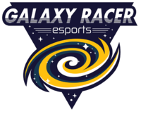 Galaxy Racer Esports
