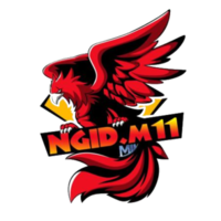 NGID.M11