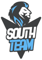 Team South