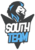 Team South